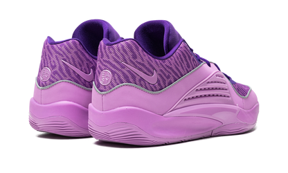 KD 16 B.A.D DV2917 500