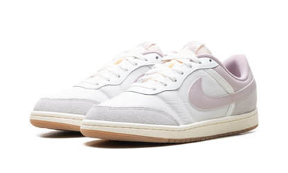 Jordan Skyline Low WMNS White Grey Particle Rose IQ0704 100