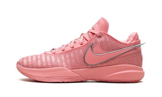 LeBron 20 Pink Diamond DJ5423 600