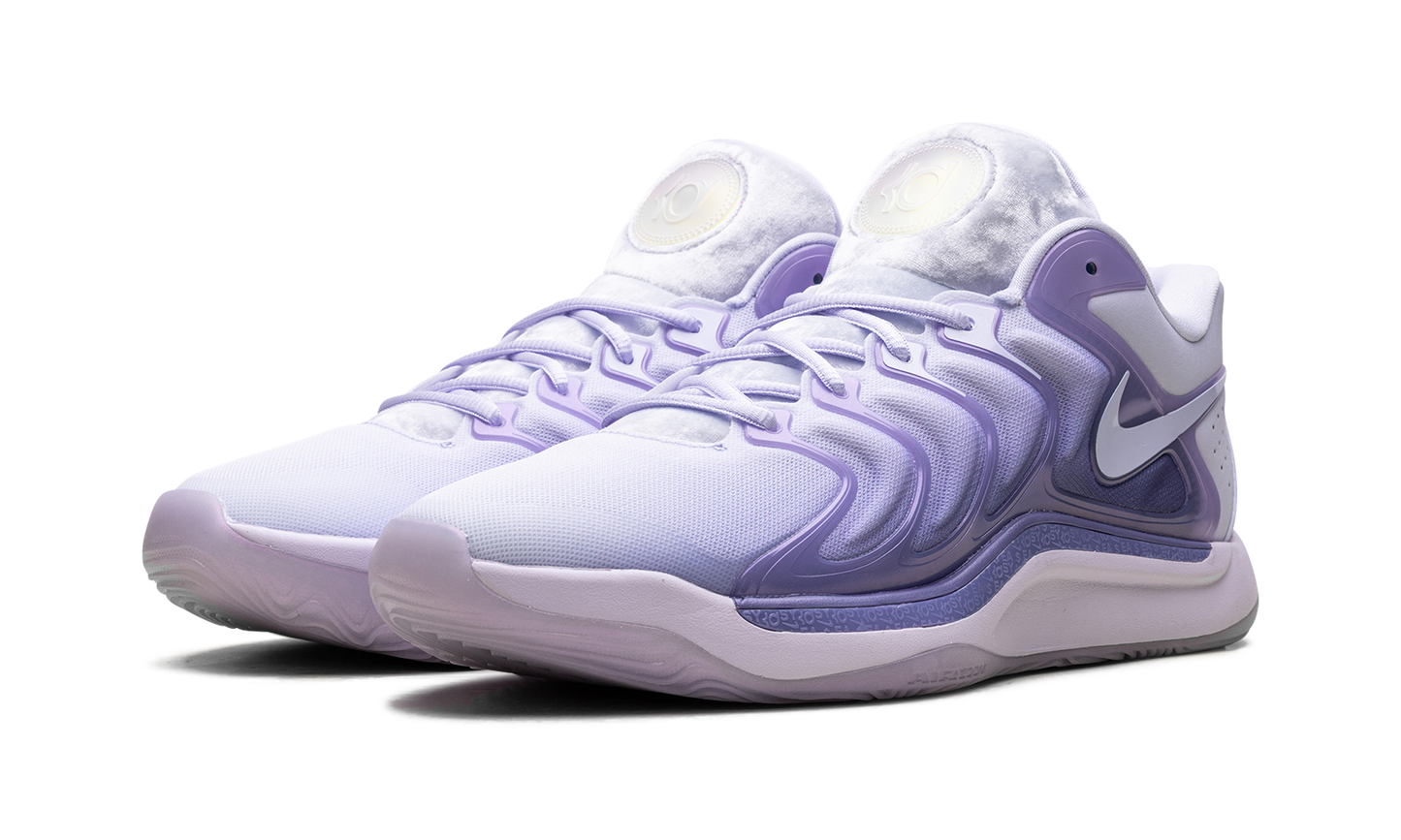 KD 17 Bad 3.0 FJ9487 500