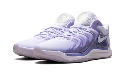 KD 17 Bad 3.0 FJ9487 500