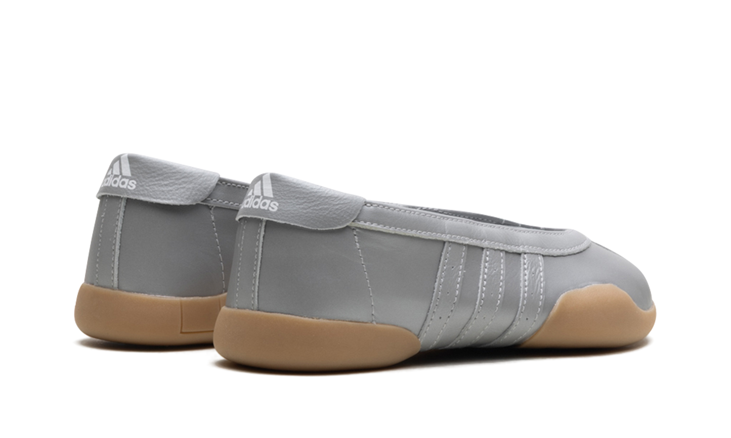 Taekwondo Mei Ballet WMNS  Metallic  JR7032