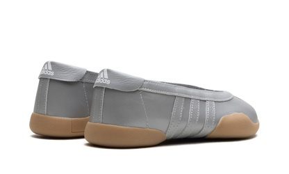 Taekwondo Mei Ballet WMNS  Metallic  JR7032