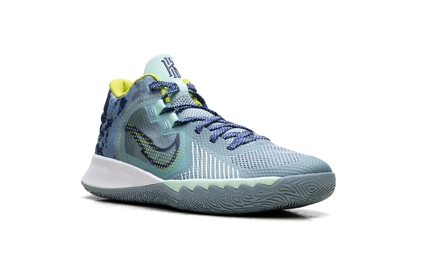Kyrie Flytrap 5 GS Ocean Cube DD0340 300