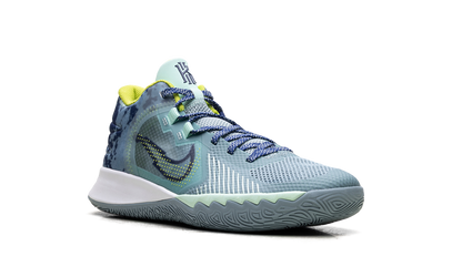 Kyrie Flytrap 5 GS Ocean Cube DD0340 300