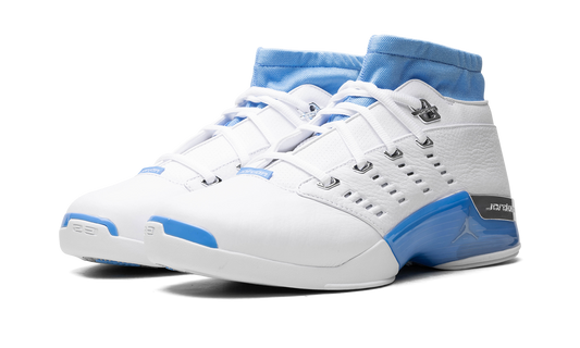 Air Jordan 17 UNC FJ0395 101