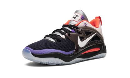 KD 15 Producer Pack - 9th Wonder DO9825 901