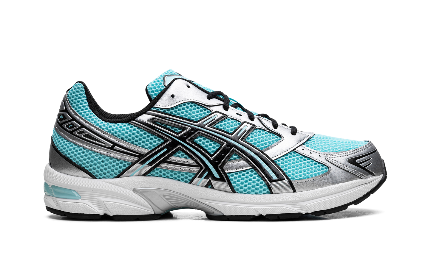 GEL-1130 Larimar Blue 1203A609 400