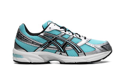 GEL-1130 Larimar Blue 1203A609 400