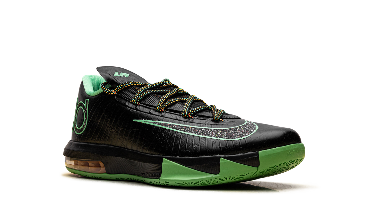 KD 6 Night Vision IH3582 001