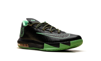 KD 6 Night Vision IH3582 001