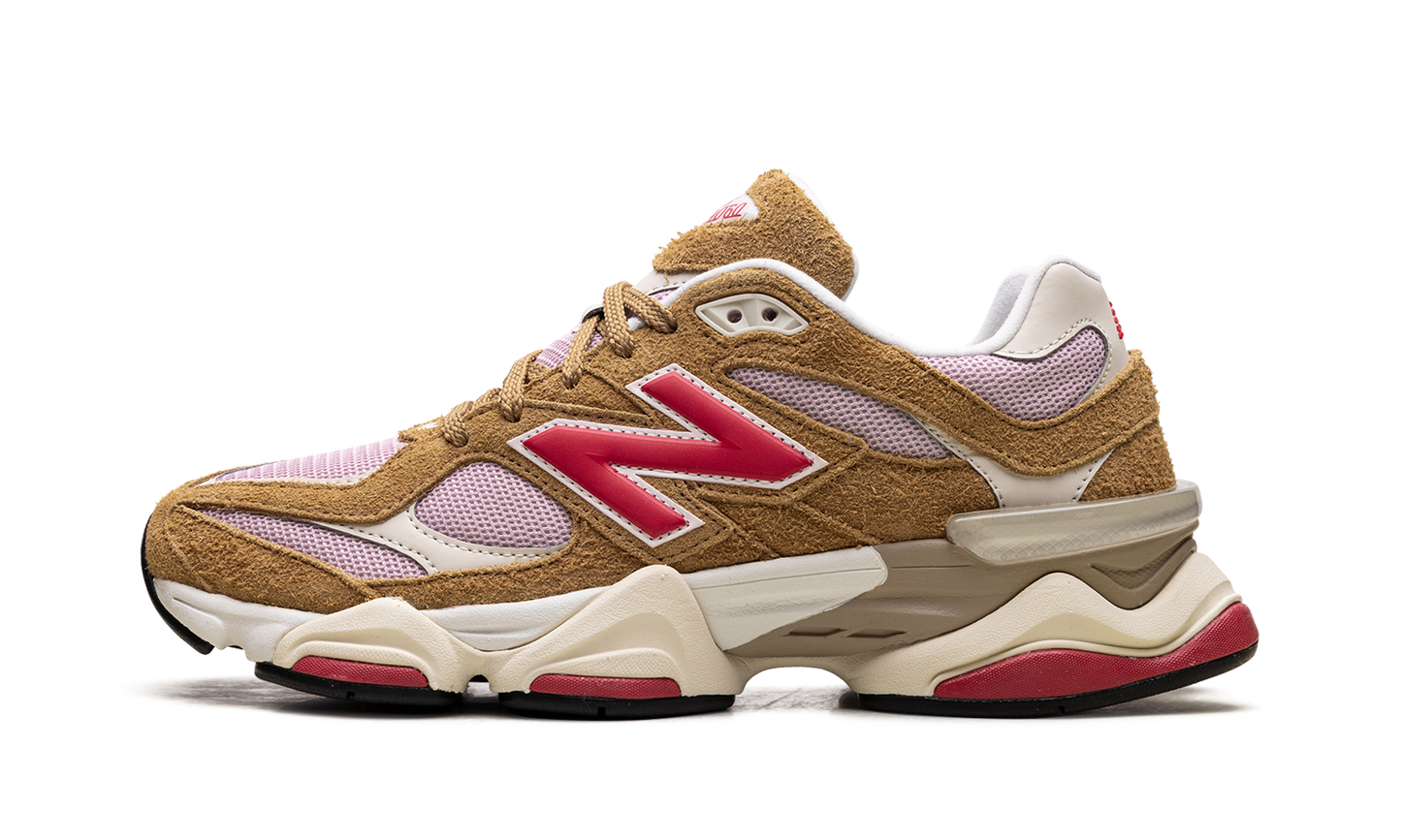 9060 Great Plains True Red U9060GEA