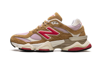 9060 Great Plains True Red U9060GEA