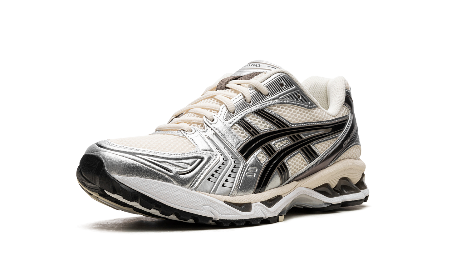 GEL-Kayano 14 Metallic Plum 1201A019 108