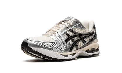 GEL-Kayano 14 Metallic Plum 1201A019 108