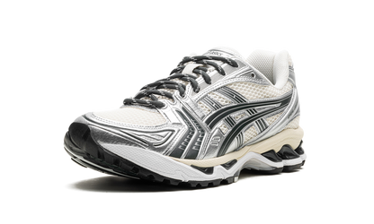 Gel Kayano 14 Kith - Cream Scarab 1203A566 100