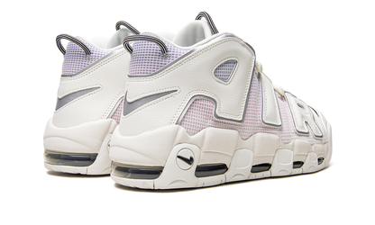Air More Uptempo Thank You, Wilson DR9612 100