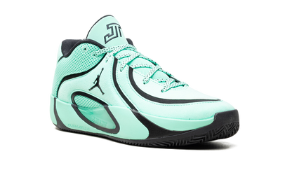 Jordan Tatum 4 Green Glow HQ4614 300