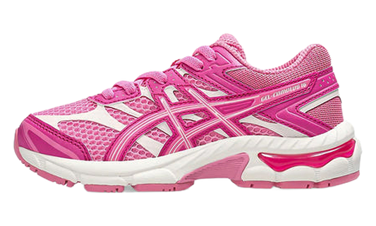 Gel-Cumulus 16 PS Dragon Fruit Raspberry 1204A194 700