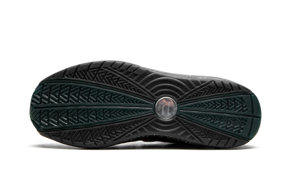 LeBron 7 Florida A&M DX8554 001
