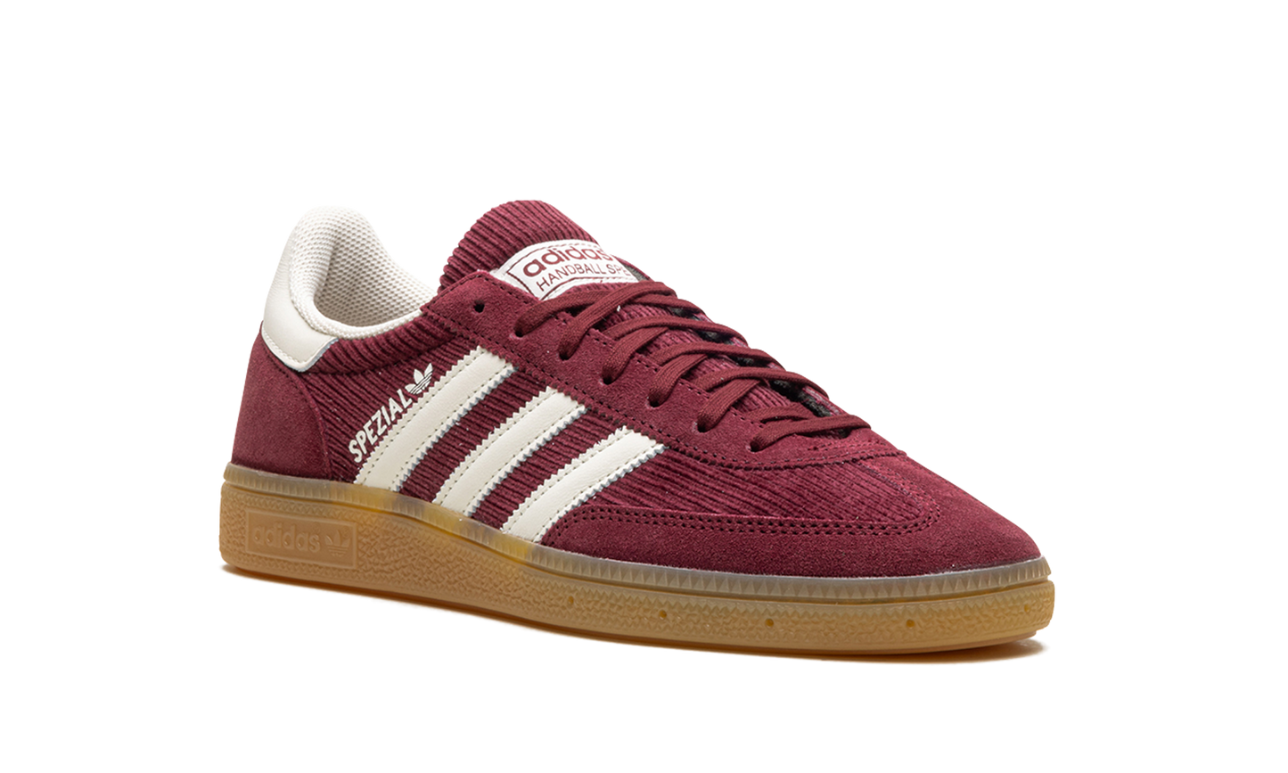 Handball Spezial WMNS  SHADOW RED  IG1978
