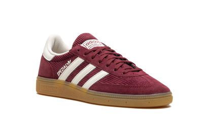 Handball Spezial WMNS  SHADOW RED  IG1978
