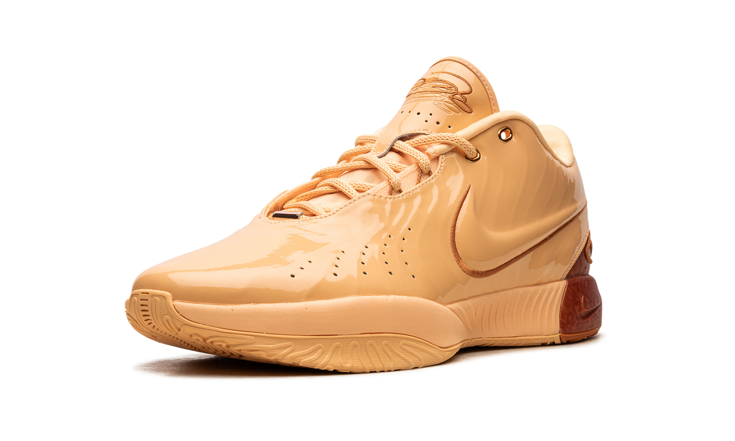 LeBron 21 Dragon Pearl FV2345 800