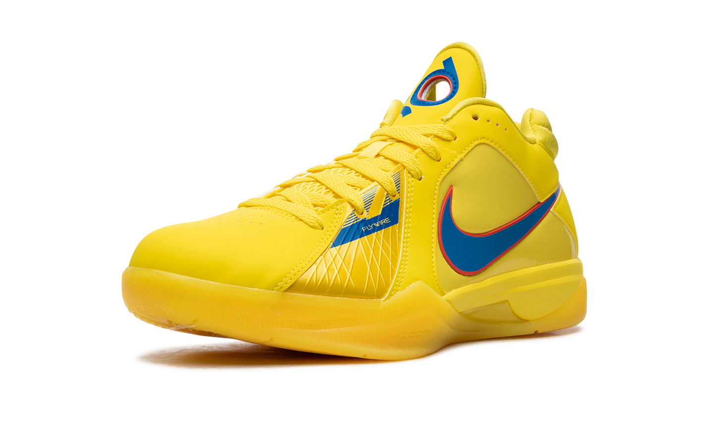 KD 3 Christmas FD5606 700