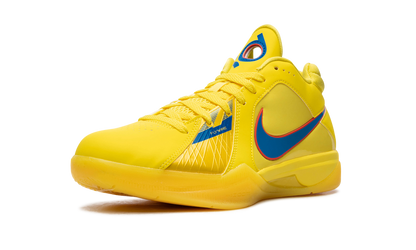 KD 3 Christmas FD5606 700
