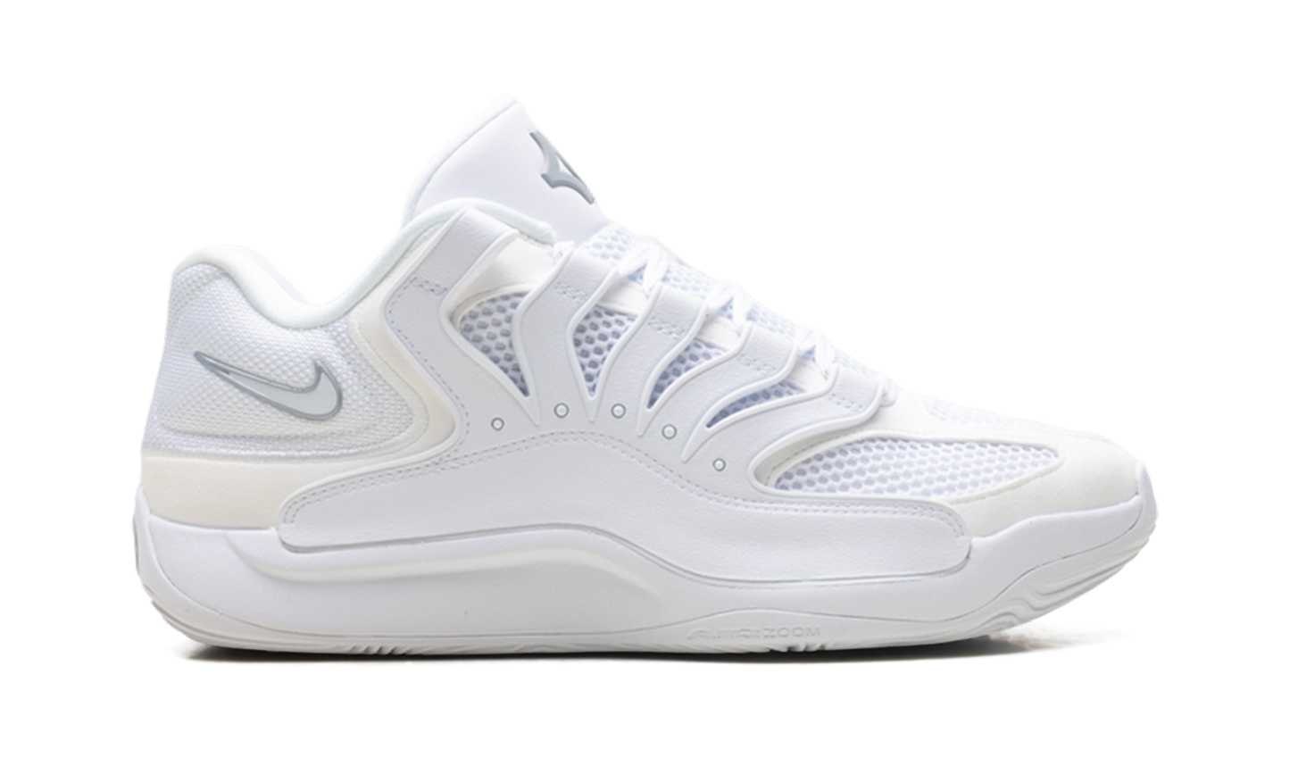 KD 18 TB Triple White IM0634 105