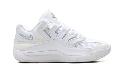 KD 18 TB Triple White IM0634 105