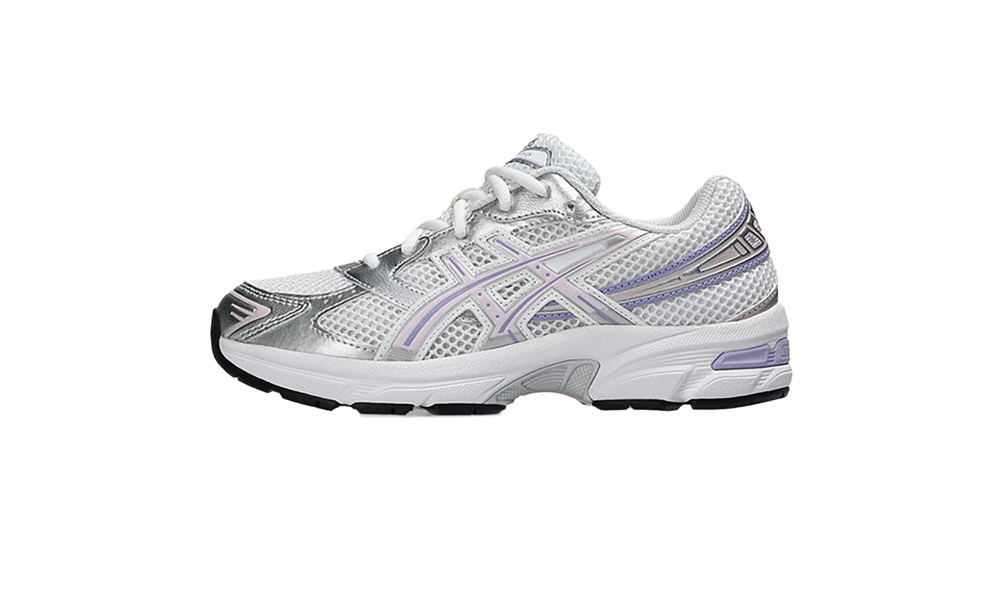 Gel 1130 GS White / Cosmos 1204A169 103