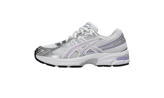 Gel 1130 GS White / Cosmos 1204A169 103