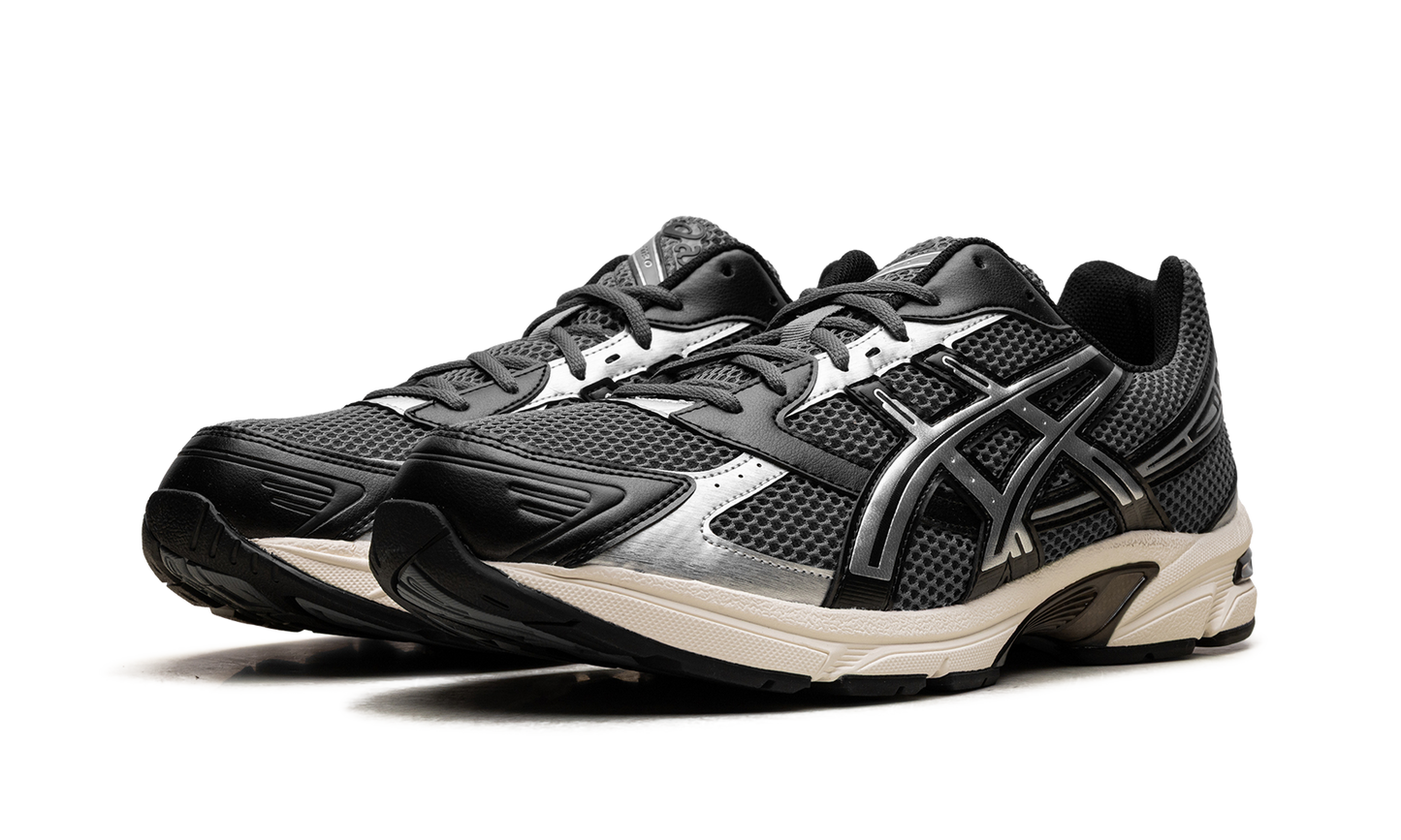 Gel-1130 Steel Grey Black 1203A609 021