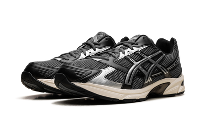 Gel-1130 Steel Grey Black 1203A609 021