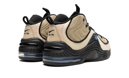 Air Penny 2 Stussy - Rattan DX6934 200