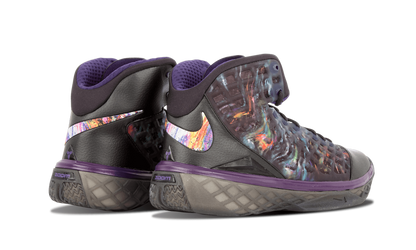 Zoom Kobe 3 Prelude Prelude 640551 005
