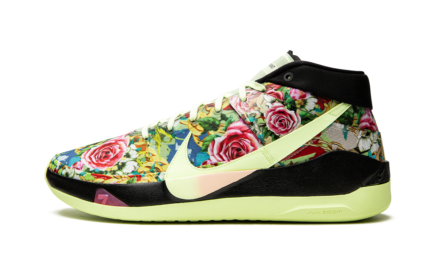 KD13 Funk - 2K20 CI9948 601