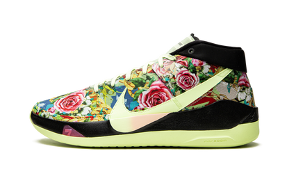KD13 Funk - 2K20 CI9948 601