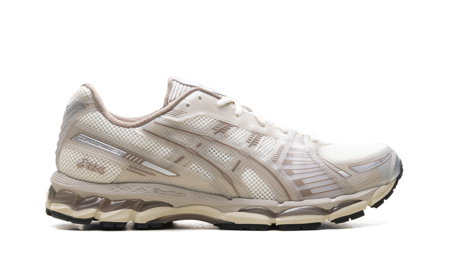 KITH x Gel-Kayano 12.1 Paragon 1203B144 100