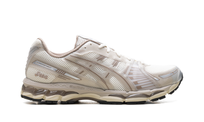 KITH x Gel-Kayano 12.1 Paragon 1203B144 100