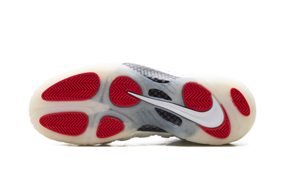 Air Foamposite Pro Pro Pearl HF0794 200