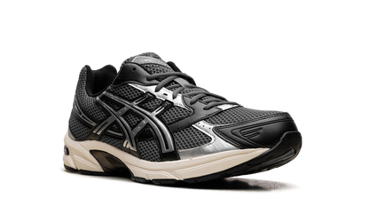 Gel-1130 Steel Grey Black 1203A609 021