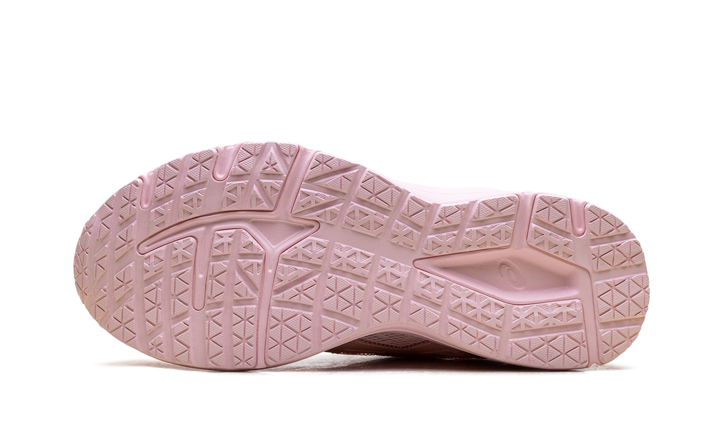 JOG 100S Pink Salt 1203B043 700
