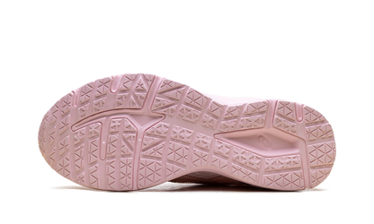 JOG 100S Pink Salt 1203B043 700