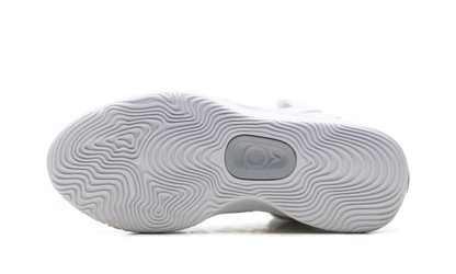 KD 18 TB Triple White IM0634 105
