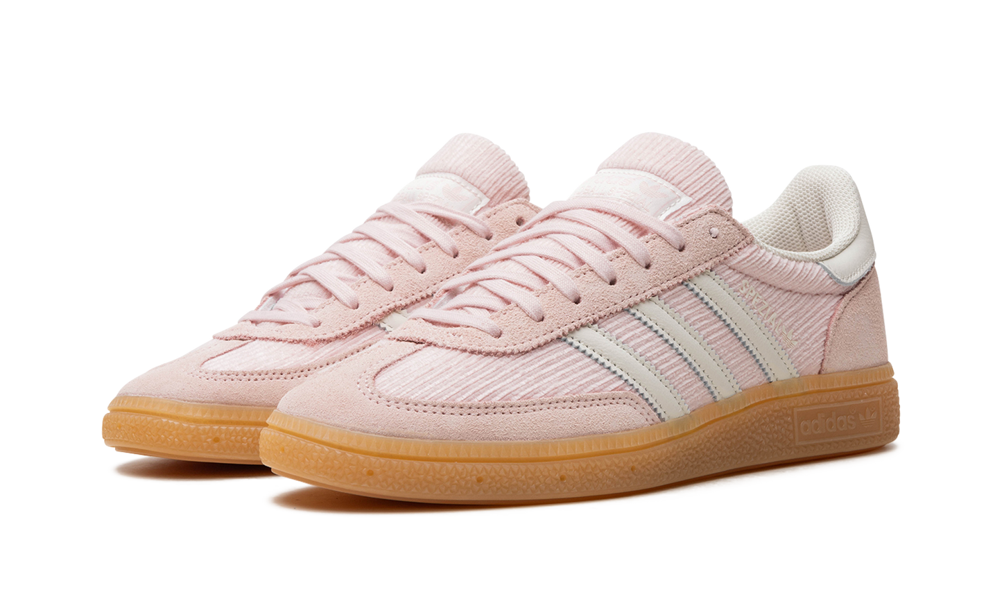 Handball Spezial WMNS  Sandy Pink  IG1977