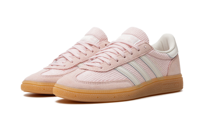 Handball Spezial WMNS  Sandy Pink  IG1977