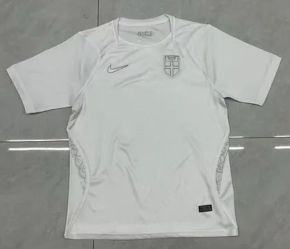 2026 Norway Third Away Football Shirt 1:1 Thai Quality