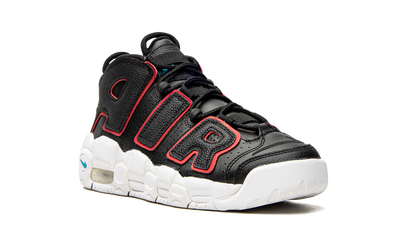 Air More Uptempo GS Black Fusion Red DJ4610 001